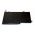Orjinal X7U11UA#ABA HP Envy X360 15-BK137 Notebook Pili Bataryası