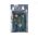 Toshiba MQ01ACF032 320GB 7200rpm 16Mb Cache 2.5 inch Hard Disk