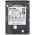Toshiba MQ01ACF032 320GB 7200rpm 16Mb Cache 2.5 inch Hard Disk