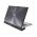 90XB026NBDS00CA ASUS USB 3.0 Universal Laptop Docking Station