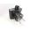 HP Spare: 693716-001 Orjinal Smart Travel Adaptörü