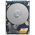 SAMSUNG Spinpoint ST1000LM024 2.5'' 1 TB 5400Rpm SATA Hard Disk Drive