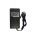 H1D36AA#ABB Orjinal HP 230W Adaptörü