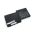HP SB03026XL-PL Notebook PC Orjinal Bataryası Pili