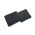 HP SB03026XL-PL Notebook PC Orjinal Bataryası Pili