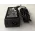 HP 250 G5 1NV39ES Orjinal Notebook Adaptörü