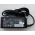 HP 250 G5 1NV39ES Orjinal Notebook Adaptörü