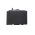ST03XL Orjinal HP Notebook Pili Batarya