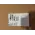 CO06060XL-PL Orjinal HP Notebook Pili Bataryası