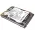 Toshiba Satellite C855-11R 750GB 2.5 inch Notebook Hard Diski