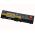 ASM P/N 42T4754 Orjinal Lenovo Notebook Pili Bataryası