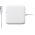 Orjinal Apple MacBook Pro (13-inch, Early 2011) 60W MagSafe Adaptörü