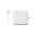 Orjinal Apple MacBook Air (13-inch, Mid 2012) 45W MagSafe 2 Adaptörü