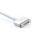 Apple MacBook Air (13-inch, 2017) MagSafe 2 XEO 45W MacBook Adaptörü