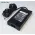 Dell Inspiron 17R 7720 Orjinal Notebook Adaptörü