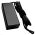 Sony Vaio Pro 11 SVD1121Q2EB XEO Notebook Adaptörü