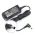 Sony VAIO VGP-AC19V67 XEO Notebook Adaptörü