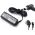 Sony VAIO VGP-AC19V67 XEO Notebook Adaptörü
