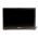 Asus ZenBook UX31E Serisi 13.3 inc Ultrabook Paneli Ekranı