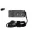 Lenovo ThinkPad E560 20EVS01H00 Notebook Orjinal Laptop Adaptörü