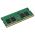 HP EliteBook 840 G4 (Z9G68AW) 16GB DDR4 2133 MHz CL15 PC4-17000 260-Pin 1.2V SoDimm