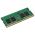 HP EliteBook 840 G4 (Z9G66AW) 16GB DDR4 2133 MHz CL15 PC4-17000 260-Pin 1.2V SoDimm