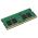 HP EliteBook 840 G4 (Z9G70AW) 16GB DDR4 2133 MHz CL15 PC4-17000 260-Pin 1.2V SoDimm