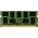 HP EliteBook 840 G4 (Z9G66AW) 16GB DDR4 2133 MHz CL15 PC4-17000 260-Pin 1.2V SoDimm