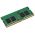 HP 865396-850 uyumlu 16GB DDR4 2133 MHz CL15 PC4-17000 260-Pin 1.2V SoDimm HP 865396-850 uyumlu 16GB DDR4 2133 MHz CL15 PC4-17000 260-Pin 1.2V SoDimm