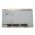 Lenovo FRU 42T0662 uyumlu 15.6 inch 40 Pin LED Panel Ekranı