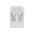 DJI Phantom 4 Serisi Intelligent Flight Battery