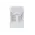 DJI Phantom 4 Serisi Intelligent Flight Battery