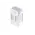 DJI Phantom 4 Serisi Intelligent Flight Battery