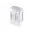 DJI Phantom 4 Serisi Intelligent Flight Battery
