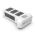 DJI Phantom 3 Standard Serisi Intelligent Flight Battery(4480mAh, High Capacity) DJI Phantom 3 Standard Serisi Intelligent Flight Battery(4480mAh, High Capacity)