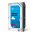 Seagate ST5000VN0001 3.5 inch 5TB Enterprise NAS 128MB HDD SATA Disk