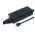 Lenovo FRU 45N0492 45W XEO Notebook Adaptörü