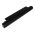 Lenovo IdeaPad U550 U450P 57Y6309 L09C6D22 L09S6D21 Orjinal Bataryası Pili
