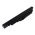 Lenovo IdeaPad U550 U450P 57Y6309 L09C6D22 L09S6D21 Orjinal Bataryası Pili