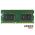 HP 862397-850 uyumlu 4GB 2400MHz PC4-17000 1.2v DDR4 SODIMM