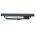 Lenovo IdeaPad U550 U450P 57Y6309 L09C6D22 L09S6D21 Orjinal Bataryası Pili