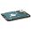 HP 762990-002 uyumlu 1TB 2.5 inch Slim 7mm Hard Disk