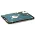 HP 762990-002 uyumlu 1TB 2.5 inch Slim 7mm Hard Disk