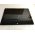HP 844861-001 12 inç LED LCD Touch Screen Display + Digitizer Assembly