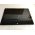 HP Elite x2 1012 G1 Tablet (L5H09EA) 12 inç LED LCD Touch Screen Display + Digitizer Assembly