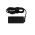 Lenovo V310-15ISK (80SY026ATX) Notebook Orjinal Dizüstü Bilgisayar Adaptörü
