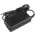 HP Pavilion 14-V007TX Notebook XEO Dizüstü Bilgisayar Adaptörü