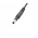 HP Pavilion 14-V007TX Notebook XEO Dizüstü Bilgisayar Adaptörü