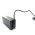 Lenovo 510-15IKB (80SV00F4TX) Orjinal Notebook Dizüstü Bilgisayar Adaptörü