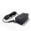 Lenovo 110-15IBR (80T7003DTX) Orjinal Notebook Dizüstü Bilgisayar Adaptörü